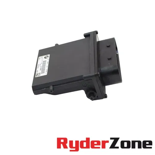 2020 - 2023 BMW S1000RR ESA MODULE ELECTRONIC SUSPENSION CONTROL MODULE