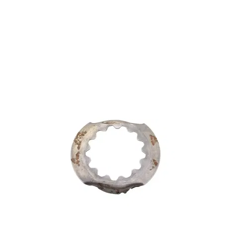 2020 - 2024 BMW S1000RR Front Sprocket ENGINE NUT WASHER