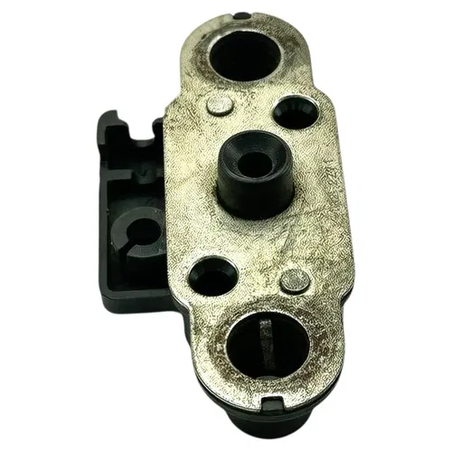 2007 2008 SUZUKI GSXR 1000 IGNITION LOCK SET KEY SEAT HATCH BOLTS HARDWARE STOCK