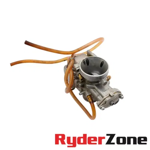 2022 KTM 85 SX Carburateur OEM Keihin Pwk Husqvarna Gasgas TC Mc #2