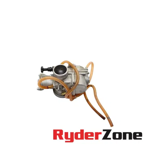 2022 KTM 85 SX Carburateur OEM Keihin Pwk Husqvarna Gasgas TC Mc #2