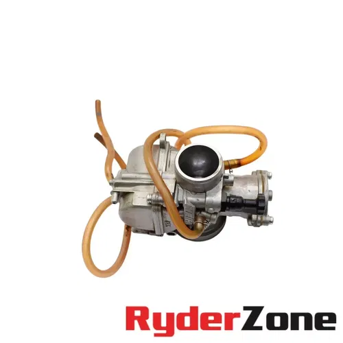 2022 KTM 85 SX Carburateur OEM Keihin Pwk Husqvarna Gasgas TC Mc #2