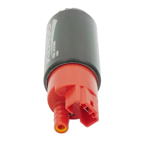 KEMSO Intank Fuel Pump for Suzuki Burgman (AN400) 2003 2004 2005 2006