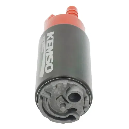 KEMSO Intank Fuel Pump for Suzuki Burgman (AN400) 2003 2004 2005 2006