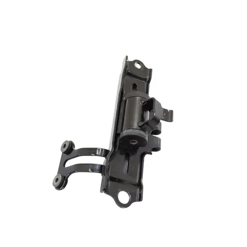 2004 2005 KAWASAKI NINJA ZX10R Gas Tank Bracket Mount Fuel Cell STOCK