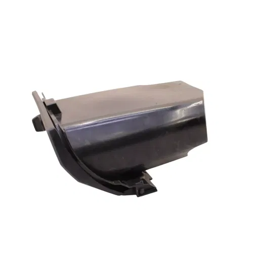 Honda Talon 1000X 22 Glove Box 68205-HL6-A00 BLACK PLASTIC