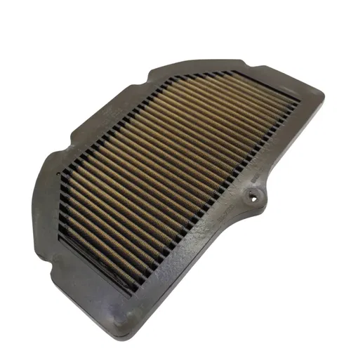 2000 - 2004 SUZUKI GSXR1000 AIR FILTER AIRBOX INTAKE 13780-35F00