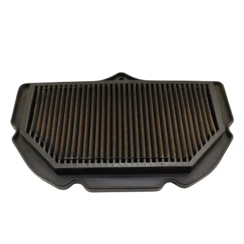2000 - 2004 SUZUKI GSXR1000 AIR FILTER AIRBOX INTAKE 13780-35F00