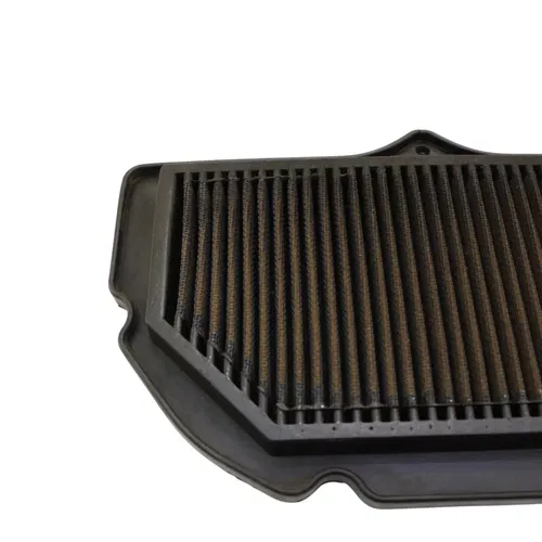 2000 - 2004 SUZUKI GSXR1000 AIR FILTER AIRBOX INTAKE 13780-35F00