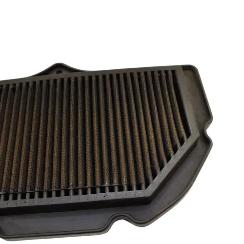 2000 - 2004 SUZUKI GSXR1000 AIR FILTER AIRBOX INTAKE 13780-35F00