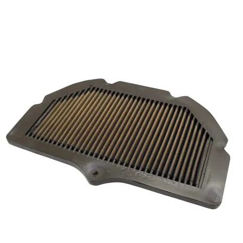 2000 - 2004 SUZUKI GSXR1000 AIR FILTER AIRBOX INTAKE 13780-35F00