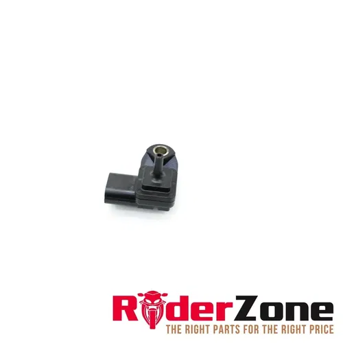 2005 2006 SUZUKI GSXR1000 SENSOR SET MAP OMRON RELAYS MAP AIR STOCK