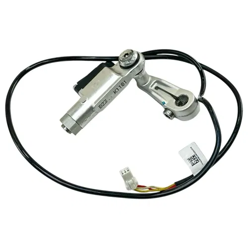 2021 - 2024 APRILIA RSV4 QUICK SHIFTER QS SENSOR LINKAGE STOCK OEM