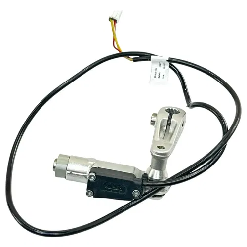 2021 - 2024 APRILIA RSV4 QUICK SHIFTER QS SENSOR LINKAGE STOCK OEM