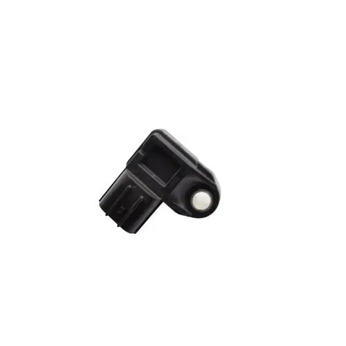 2013 - 2023 HONDA CBR600RR MAP SENSOR MASS AIR FLOW PRESSURE 37830-MEL-003