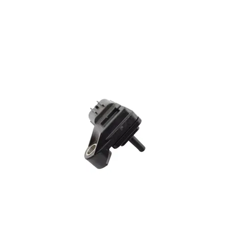 2013 - 2023 HONDA CBR600RR MAP SENSOR MASS AIR FLOW PRESSURE 37830-MEL-003