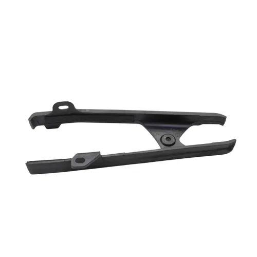 2020 - 2024 BMW S1000RR CHAIN BUFFER GUIDE SWINGARM REAR BACK SLIDER RUBBER