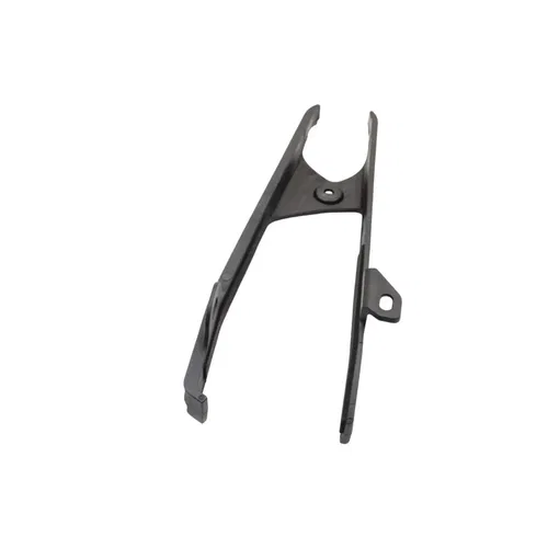 2020 - 2024 BMW S1000RR CHAIN BUFFER GUIDE SWINGARM REAR BACK SLIDER RUBBER