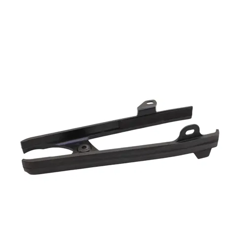 2020 - 2024 BMW S1000RR CHAIN BUFFER GUIDE SWINGARM REAR BACK SLIDER RUBBER