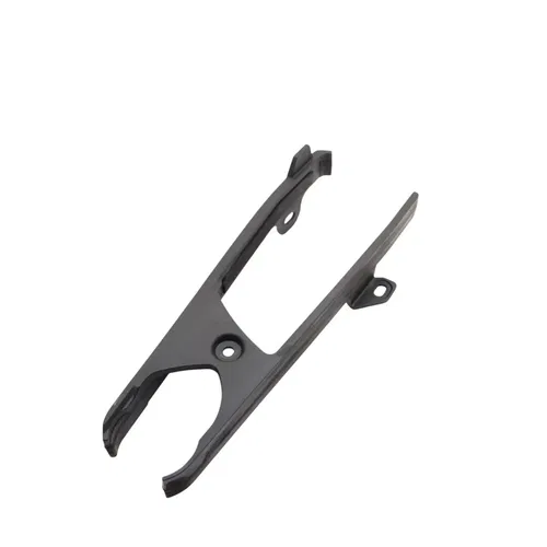 2020 - 2024 BMW S1000RR CHAIN BUFFER GUIDE SWINGARM REAR BACK SLIDER RUBBER
