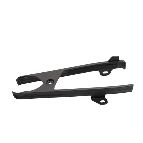 2020 - 2024 BMW S1000RR CHAIN BUFFER GUIDE SWINGARM REAR BACK SLIDER RUBBER