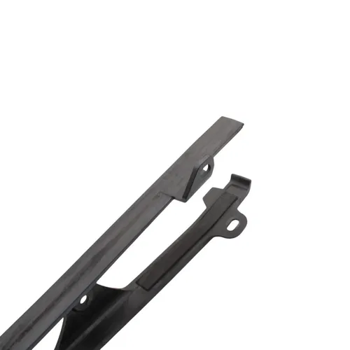 2020 - 2024 BMW S1000RR CHAIN BUFFER GUIDE SWINGARM REAR BACK SLIDER RUBBER