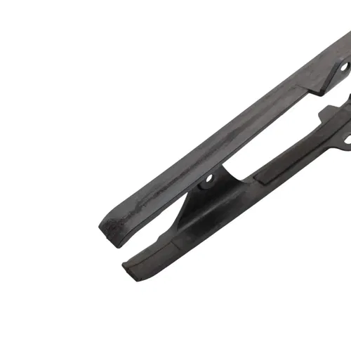 2020 - 2024 BMW S1000RR CHAIN BUFFER GUIDE SWINGARM REAR BACK SLIDER RUBBER