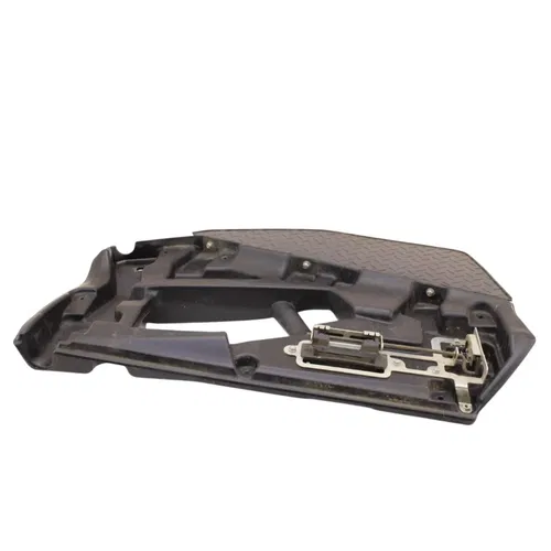 2019 - 2021 HONDA TALON SXS 1000 S2R DOOR FRAME PLASTICS LEFT RIGHT FRONT 2 DOOR