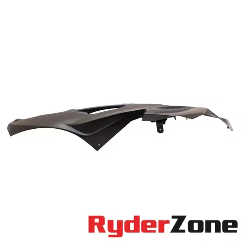 2016-2020 KAWASAKI ZX-10R LEFT MID FAIRING SIDE BODYWORK STOCK 55028-0574