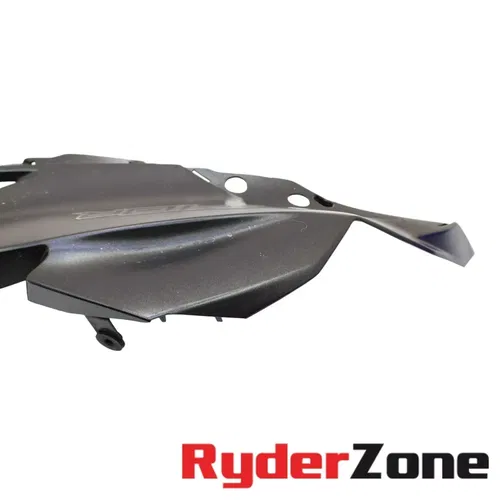 2016-2020 KAWASAKI ZX-10R LEFT MID FAIRING SIDE BODYWORK STOCK 55028-0574