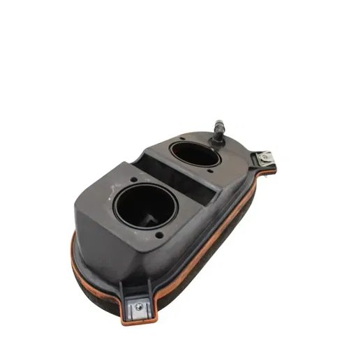 2016 - 2019 DUCATI PANIGALE 959 AIR FILTER INTAKE