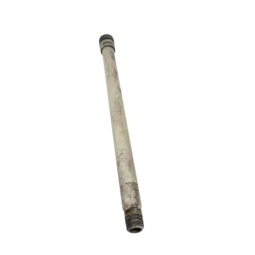 2015 - 2019 BMW S1000RR REAR SWING ARM BOLT NUT STRAIGHT OEM