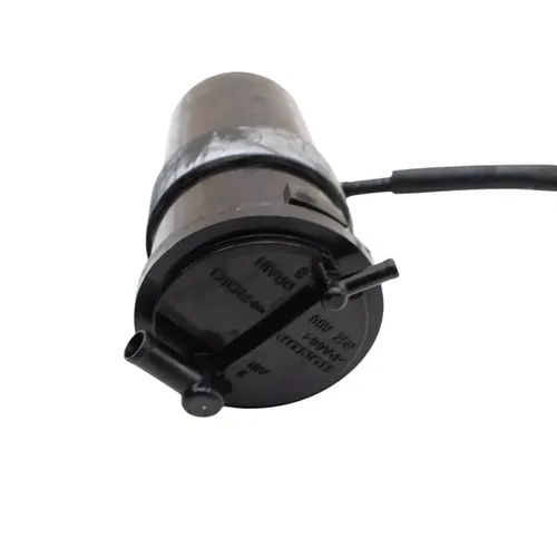 2017 - 2020 HONDA CRF1000L CHARCOAL EMISSION CANISTER EVAP VAPOR STOCK