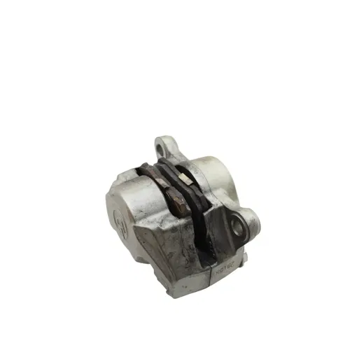 2021 -  2024 APRILIA RSV4 REAR BRAKE CALIPER BRAKING UNIT BOLTS BACK BREMBO