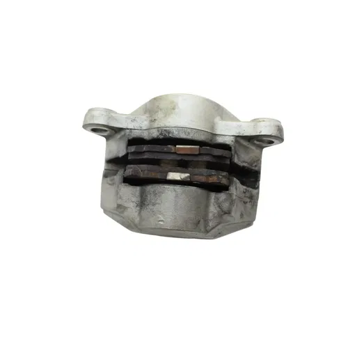 2021 -  2024 APRILIA RSV4 REAR BRAKE CALIPER BRAKING UNIT BOLTS BACK BREMBO