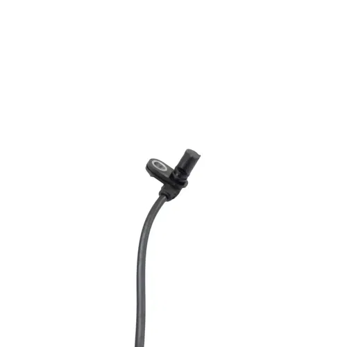 2020 - 2024 DUCATI PANIGALE V2 FRONT ABS Sensor Speed Wire Cable WIRE STOCK