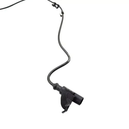2020 - 2024 DUCATI PANIGALE V2 FRONT ABS Sensor Speed Wire Cable WIRE STOCK