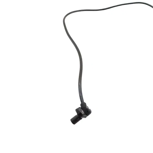 2020 - 2024 DUCATI PANIGALE V2 FRONT ABS Sensor Speed Wire Cable WIRE STOCK