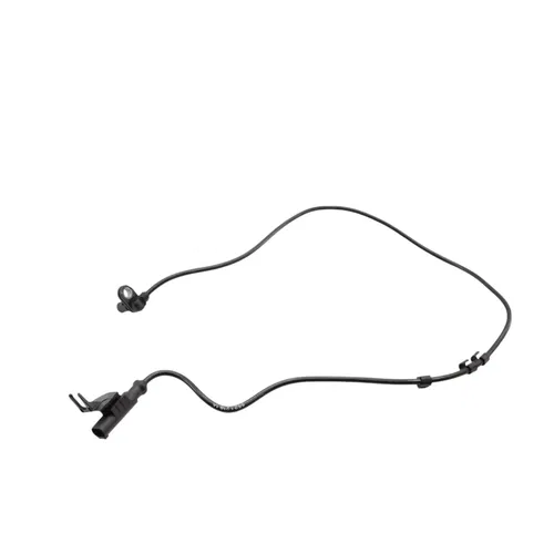 2020 - 2024 DUCATI PANIGALE V2 FRONT ABS Sensor Speed Wire Cable WIRE STOCK
