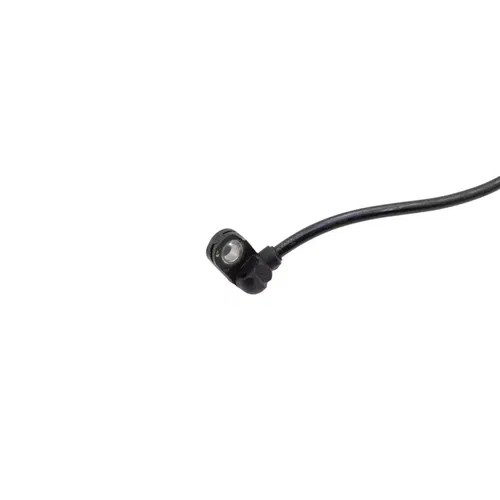 2020 - 2024 DUCATI PANIGALE V2 FRONT ABS Sensor Speed Wire Cable WIRE STOCK