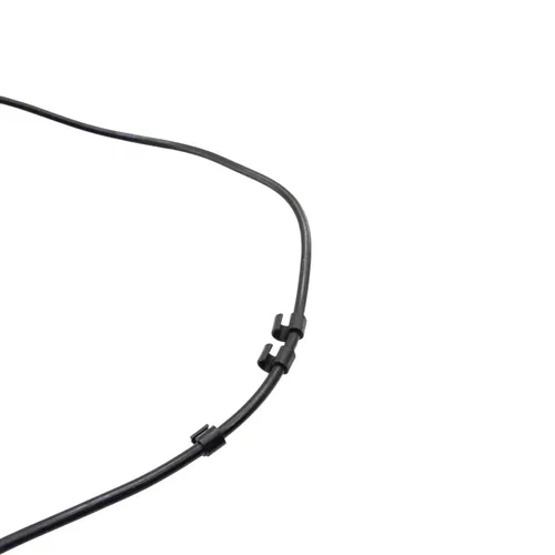 2020 - 2024 DUCATI PANIGALE V2 FRONT ABS Sensor Speed Wire Cable WIRE STOCK