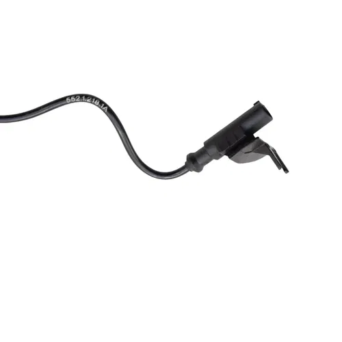 2020 - 2024 DUCATI PANIGALE V2 FRONT ABS Sensor Speed Wire Cable WIRE STOCK