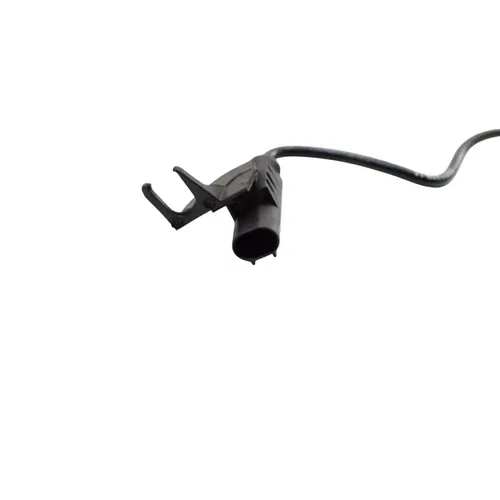 2020 - 2024 DUCATI PANIGALE V2 FRONT ABS Sensor Speed Wire Cable WIRE STOCK