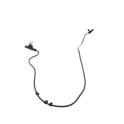 2020 - 2024 DUCATI PANIGALE V2 FRONT ABS Sensor Speed Wire Cable WIRE STOCK