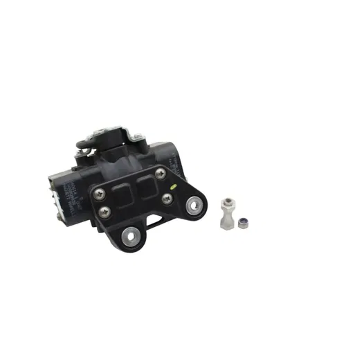 2015 2016 APRILIA RSV4 ACCELERATOR POSITION SENSOR STOCK OEM