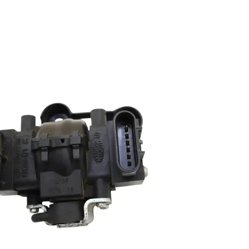 2015 2016 APRILIA RSV4 ACCELERATOR POSITION SENSOR STOCK OEM