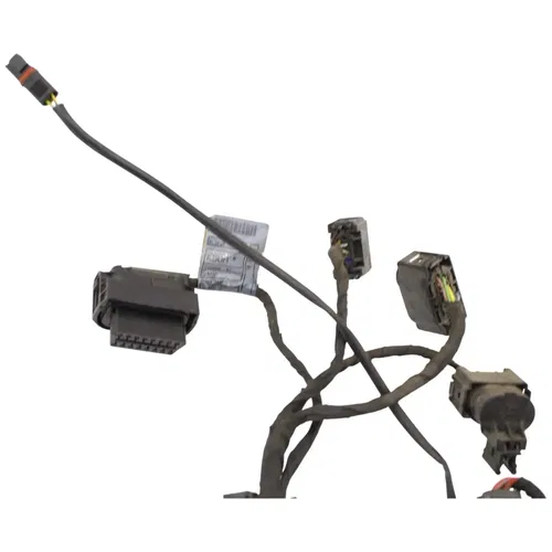 2016 - 2020 BMW R NINE T RACER R9T MAIN WIRING HARNESS LOOM OEM