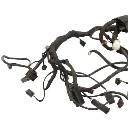 2016 - 2020 BMW R NINE T RACER R9T MAIN WIRING HARNESS LOOM OEM