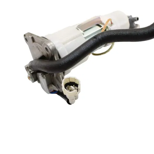 2017 - 2020 KTM 1290 SUPER DUKE R FUEL PUMP GAS PETROL LEVEL SENDING UNIT BOLTS