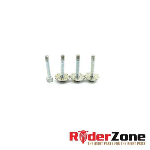 2015 -19 YAMAHA YZF R1 R1S IMU TRACTION UNIT CONTROLLER COMPUTER INERIAL MEASURE